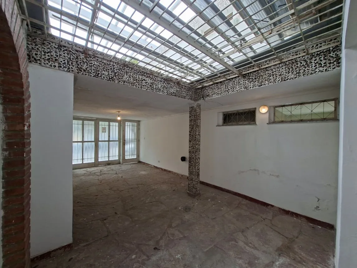Casa en venta en Córdoba, foto 3