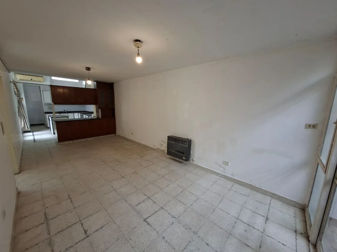 Casa en venta en Córdoba, foto 5