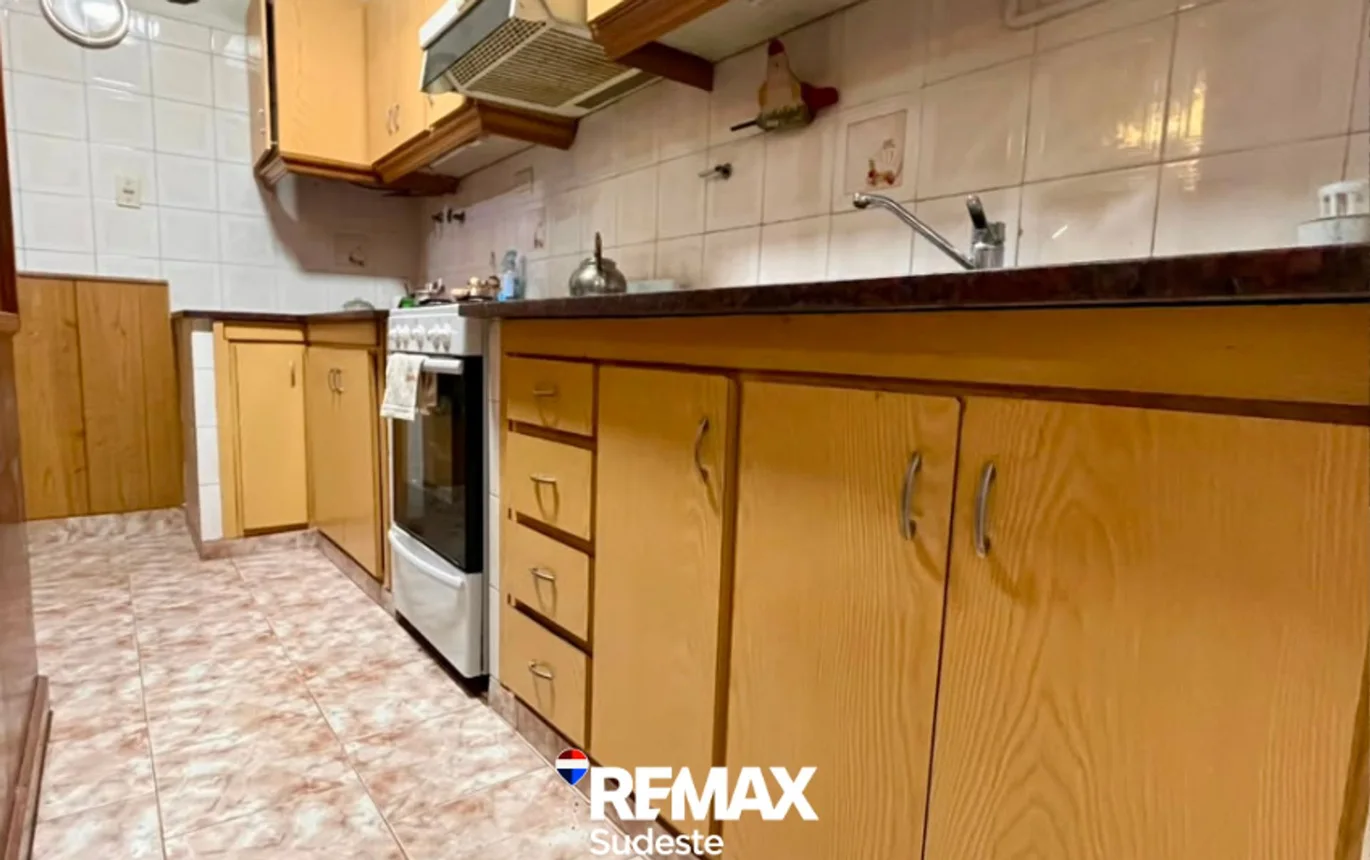 Casa de 3 ambientes en venta en Bahía Blanca, Brown 1900, foto 3