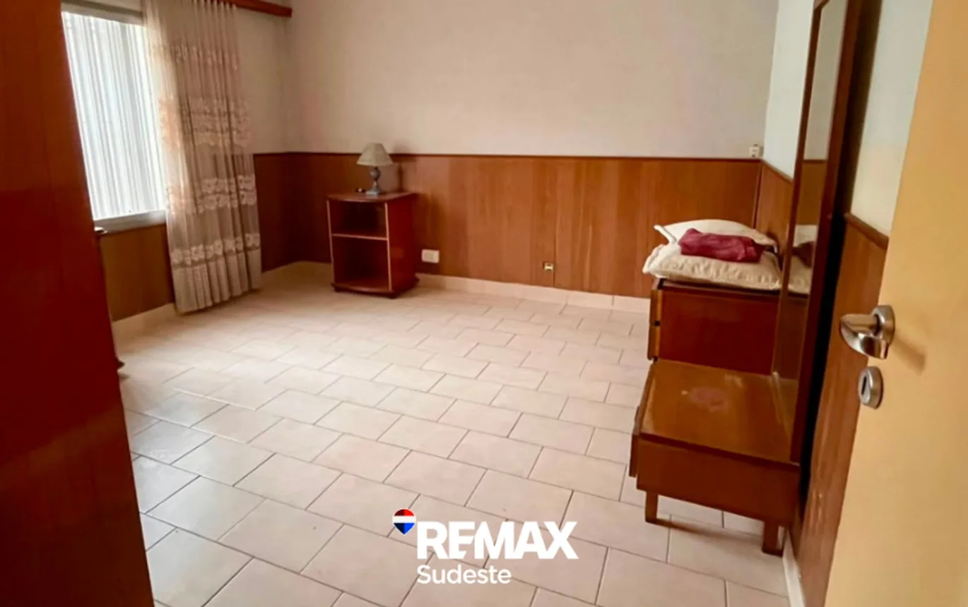 Casa de 3 ambientes en venta en Bahía Blanca, Brown 1900, foto 5