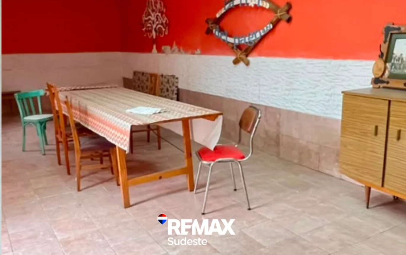Casa de 3 ambientes en venta en Bahía Blanca, Brown 1900, foto 2