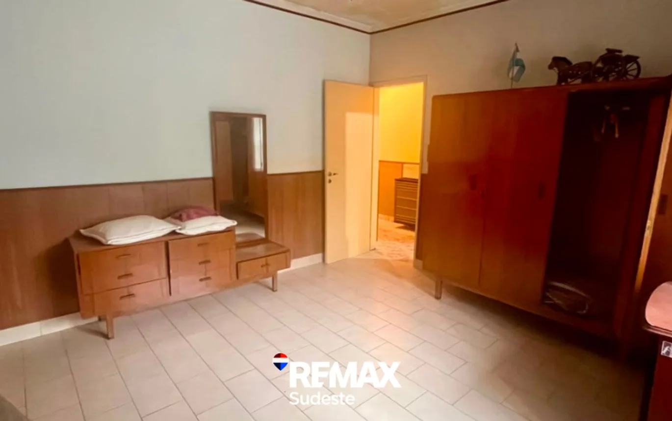 Casa de 3 ambientes en venta en Bahía Blanca, Brown 1900, foto 4