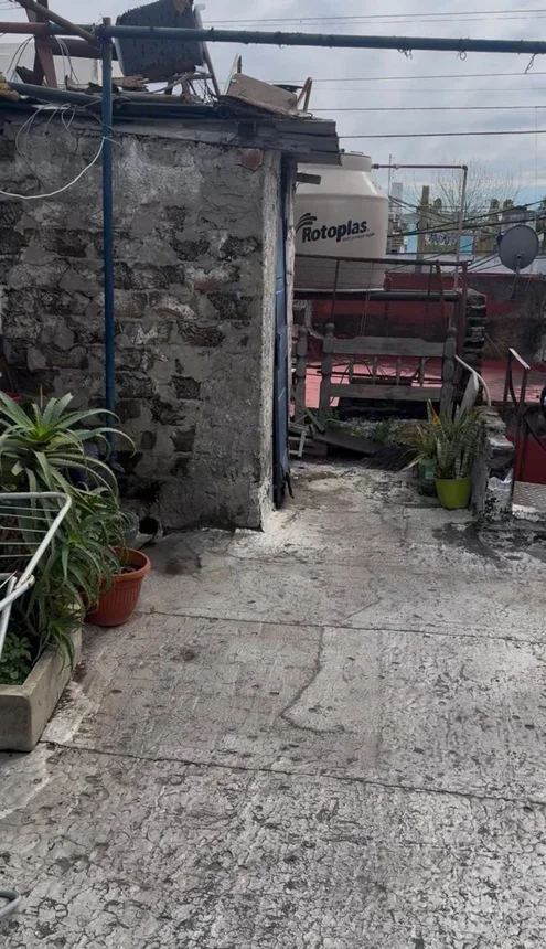 PH en venta en Ramos Mejía, foto 4