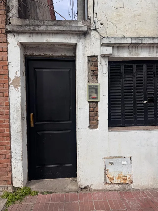 PH en venta en Ramos Mejía, foto 2