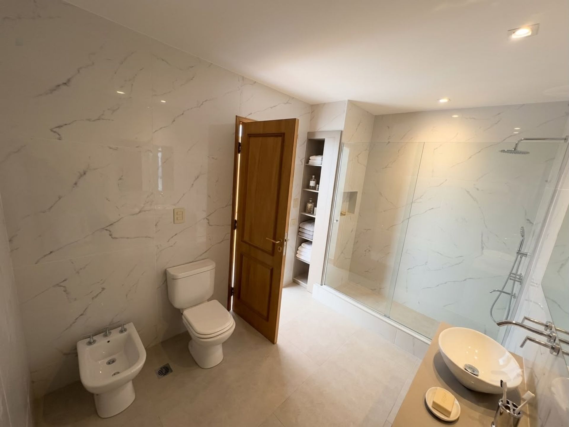CASA VENTA TRES CERRITOS APTA CREDITO A ESTRENAR - foto 15