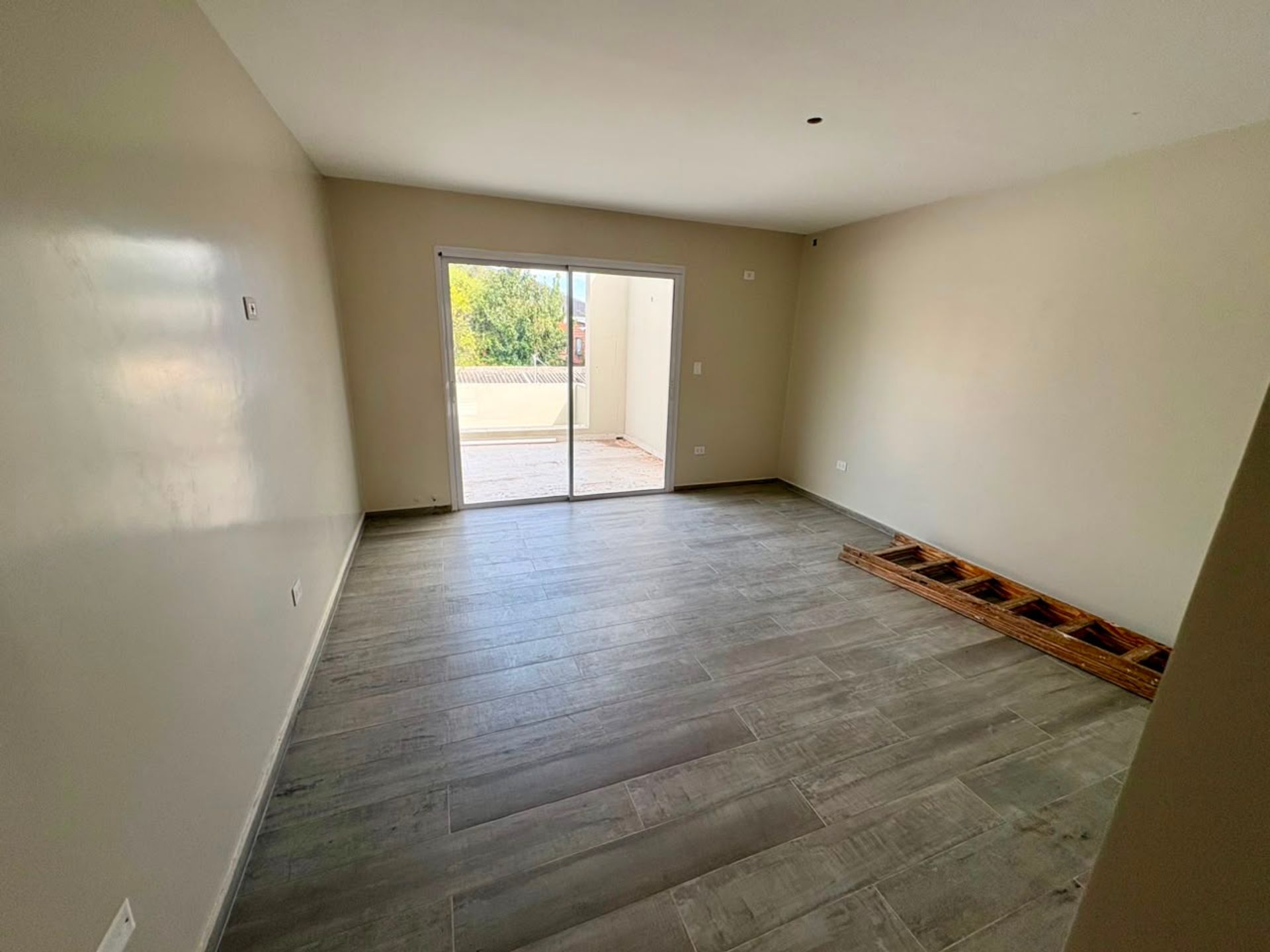 CASA VENTA TRES CERRITOS APTA CREDITO A ESTRENAR - foto 18