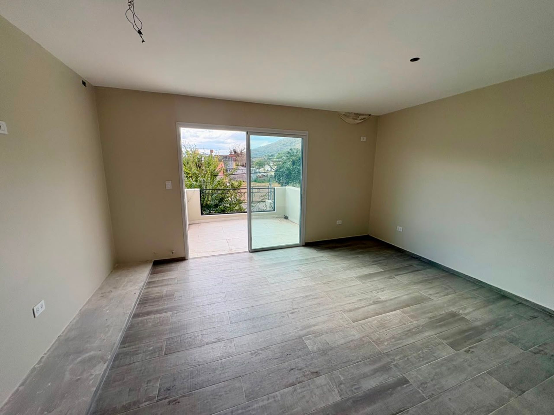 CASA VENTA TRES CERRITOS APTA CREDITO A ESTRENAR - foto 12
