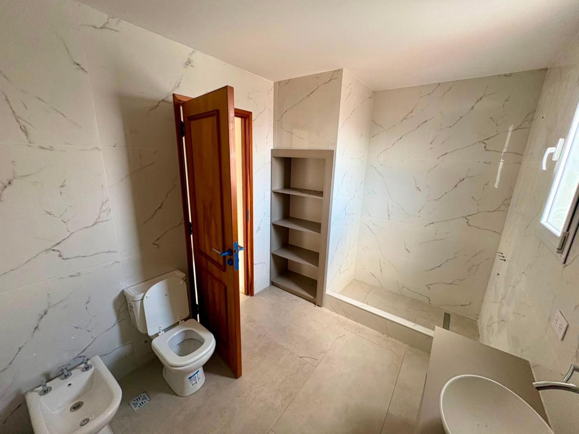 CASA VENTA TRES CERRITOS APTA CREDITO A ESTRENAR - foto 19