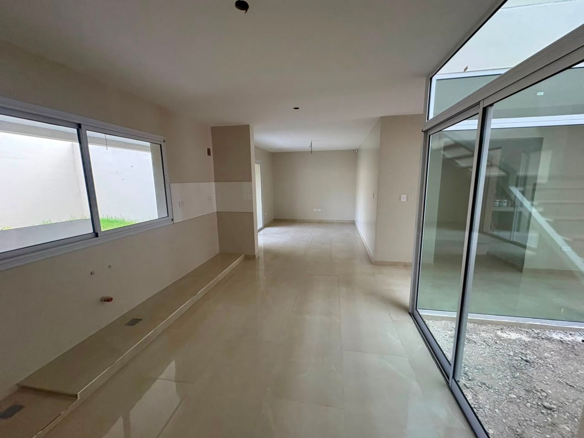 CASA VENTA TRES CERRITOS APTA CREDITO A ESTRENAR - foto 5
