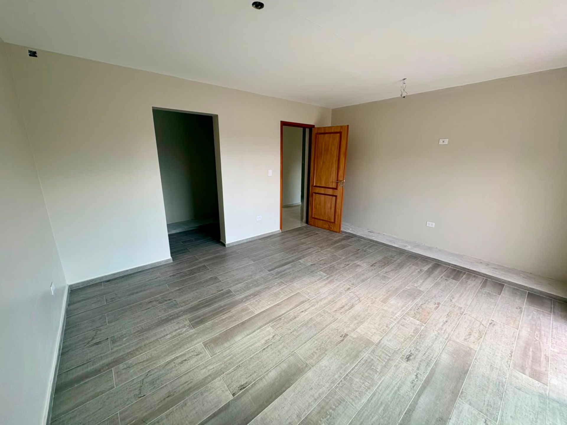 CASA VENTA TRES CERRITOS APTA CREDITO A ESTRENAR - foto 13