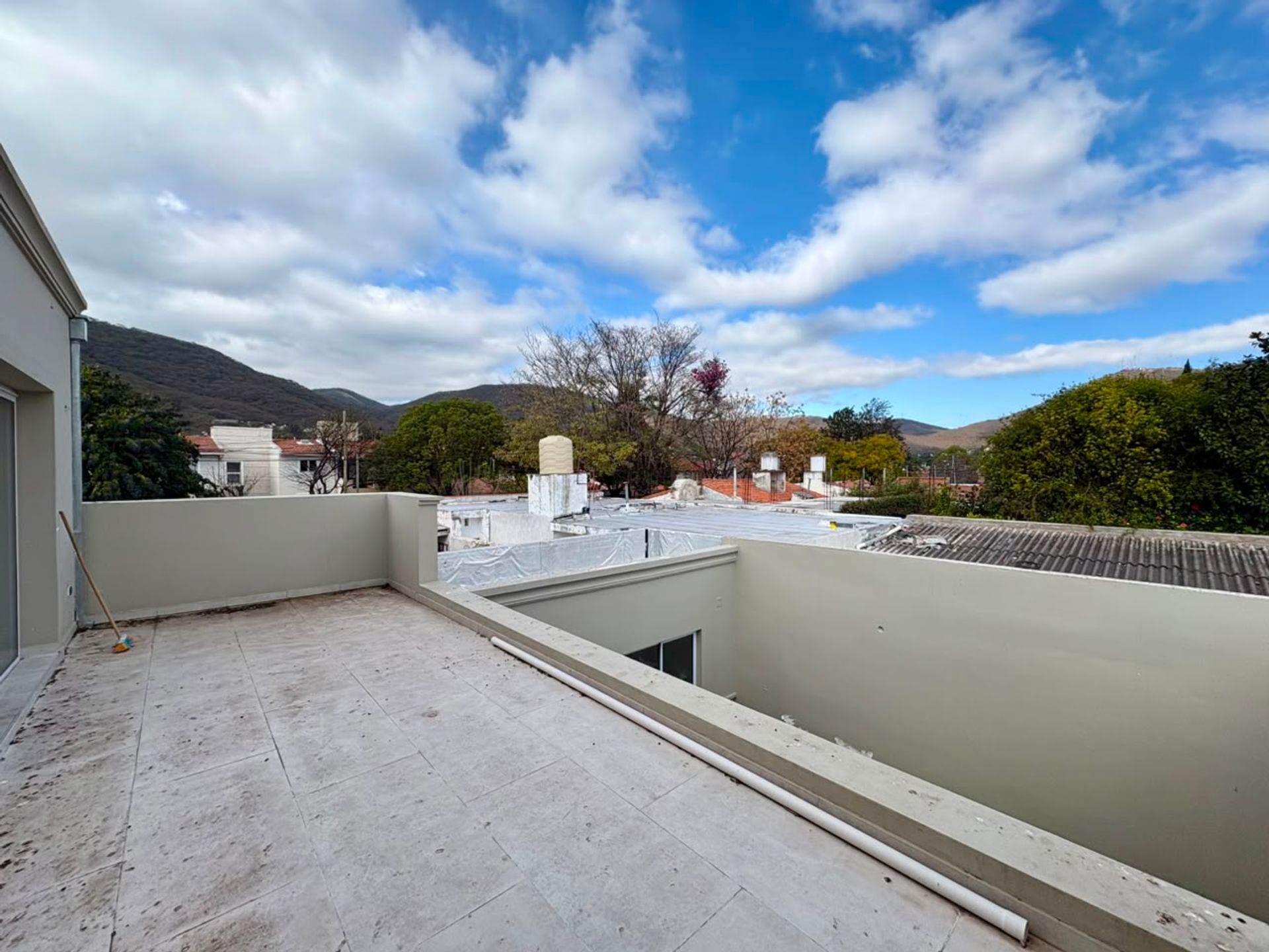 CASA VENTA TRES CERRITOS APTA CREDITO A ESTRENAR - foto 11