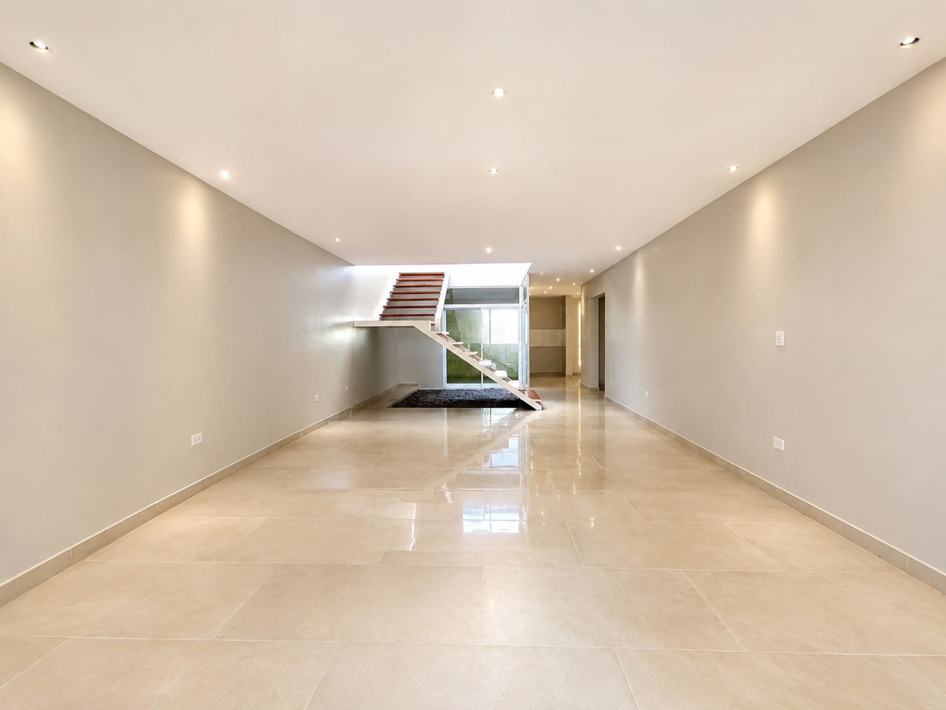 CASA VENTA TRES CERRITOS APTA CREDITO A ESTRENAR - foto 6