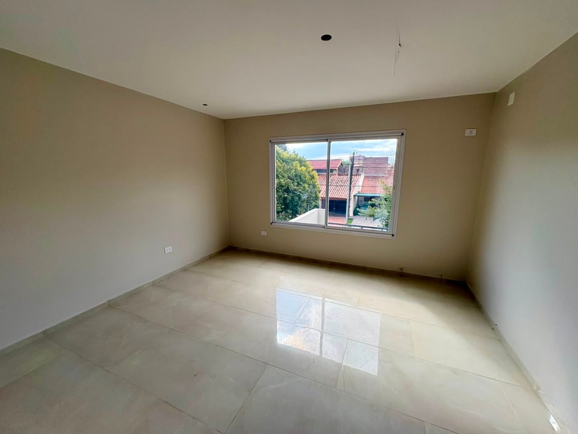 CASA VENTA TRES CERRITOS APTA CREDITO A ESTRENAR - foto 14