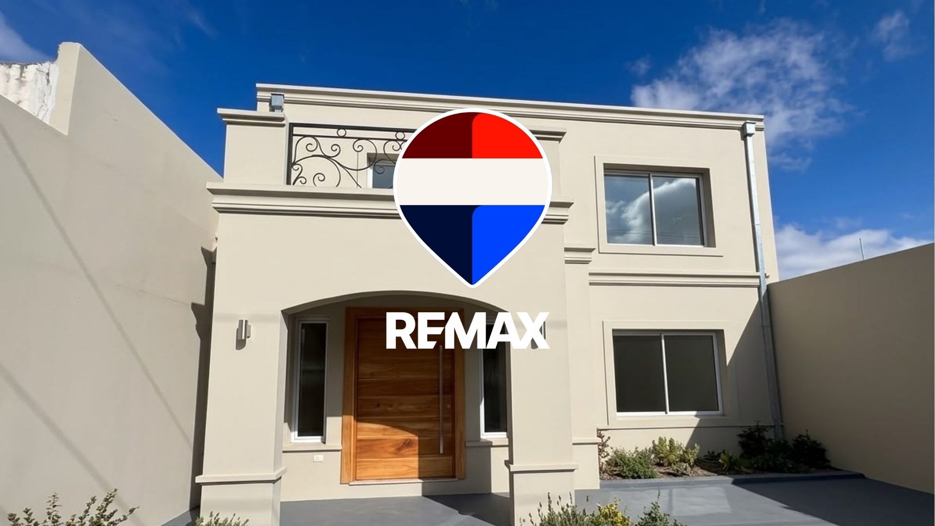 CASA VENTA TRES CERRITOS APTA CREDITO A ESTRENAR - foto 1