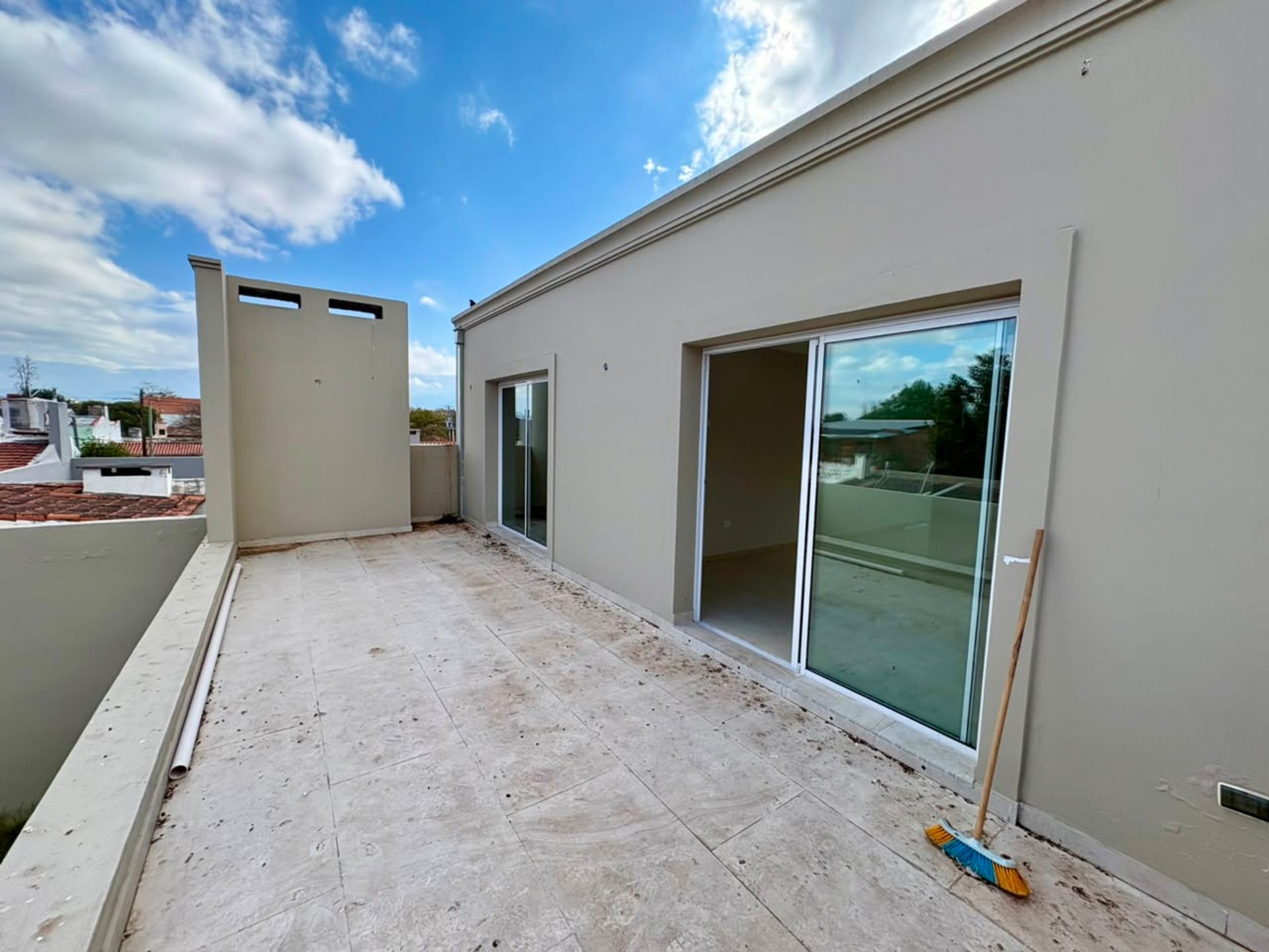 CASA VENTA TRES CERRITOS APTA CREDITO A ESTRENAR - foto 10