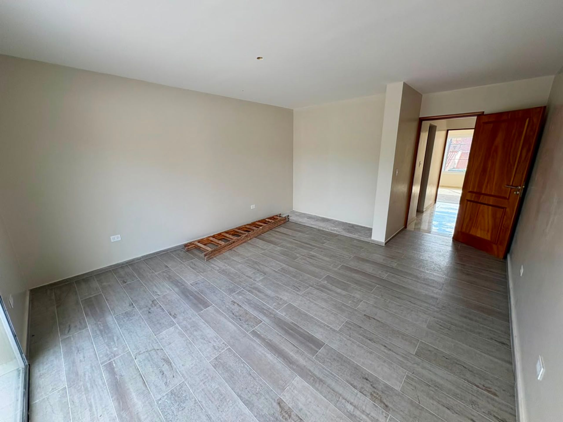 CASA VENTA TRES CERRITOS APTA CREDITO A ESTRENAR - foto 16