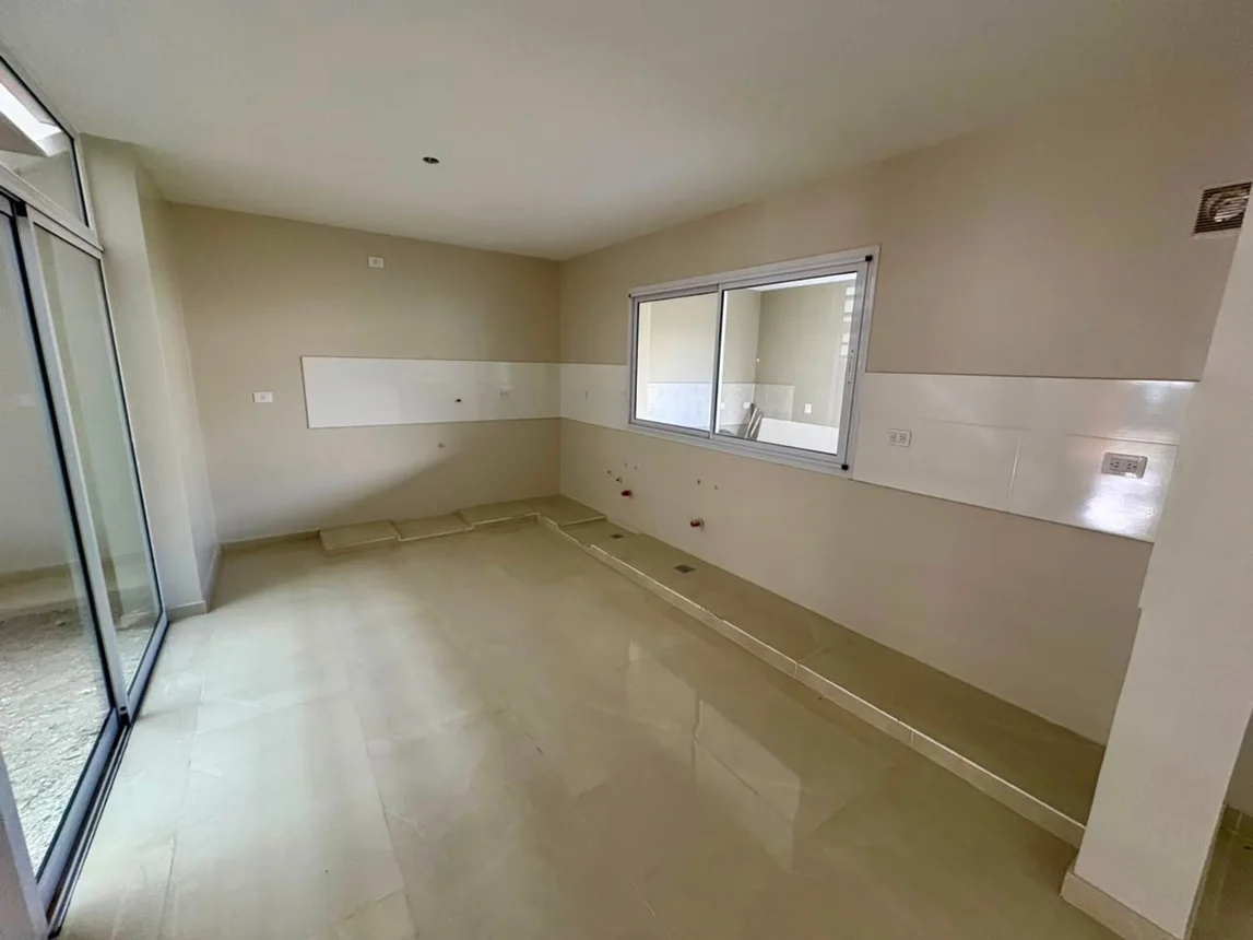 Casa en venta en Salta, foto 4