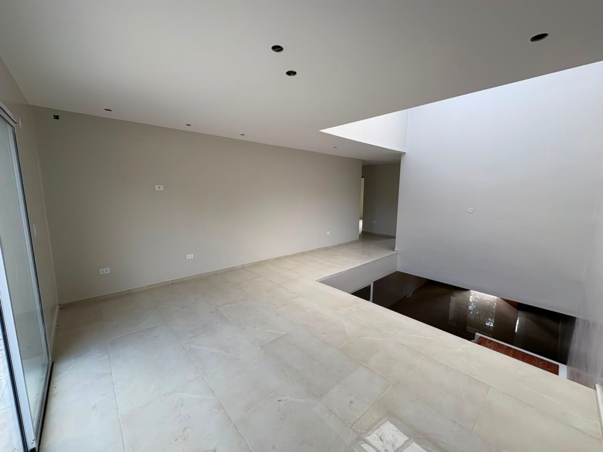 CASA VENTA TRES CERRITOS APTA CREDITO A ESTRENAR - foto 8