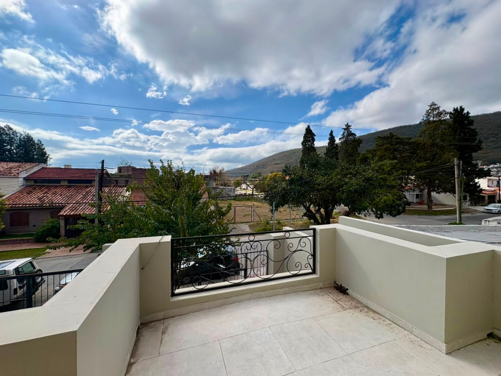 CASA VENTA TRES CERRITOS APTA CREDITO A ESTRENAR - foto 17