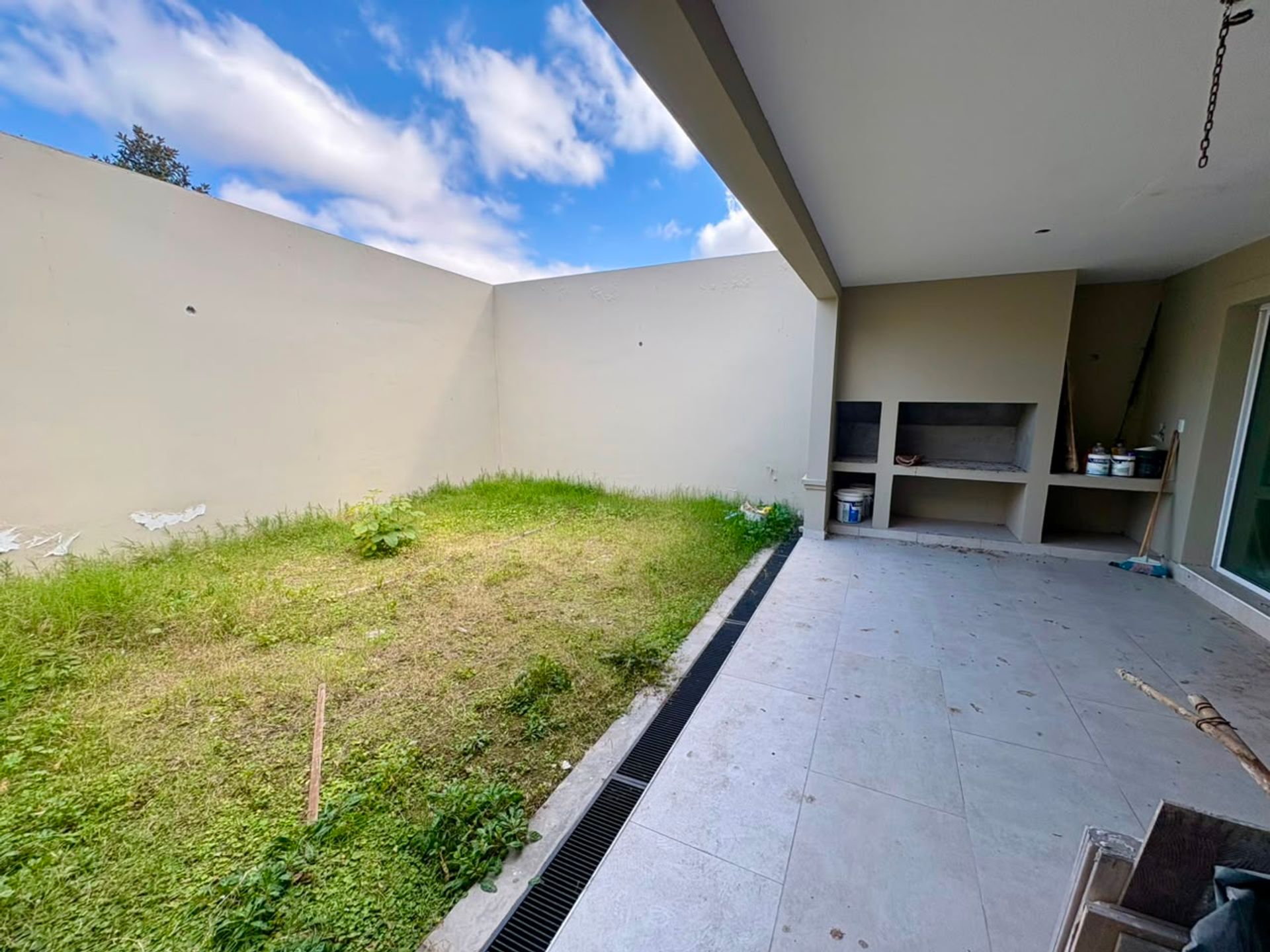 CASA VENTA TRES CERRITOS APTA CREDITO A ESTRENAR - foto 7