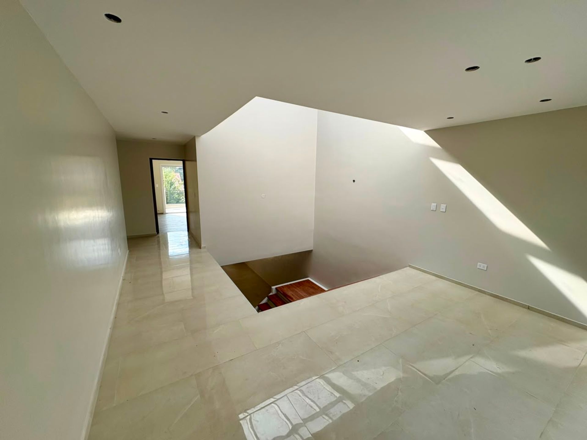 CASA VENTA TRES CERRITOS APTA CREDITO A ESTRENAR - foto 9
