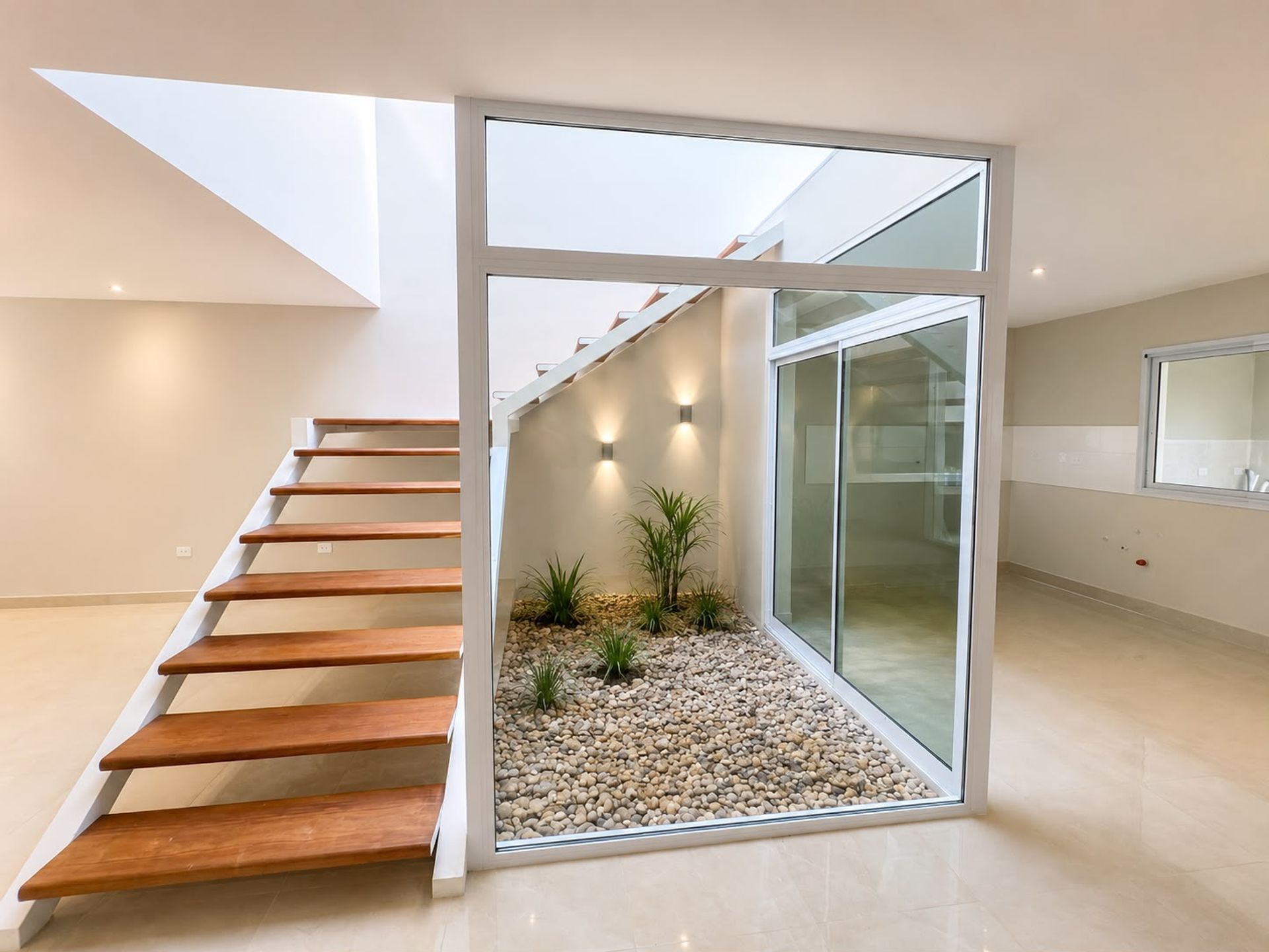 CASA VENTA TRES CERRITOS APTA CREDITO A ESTRENAR - foto 3