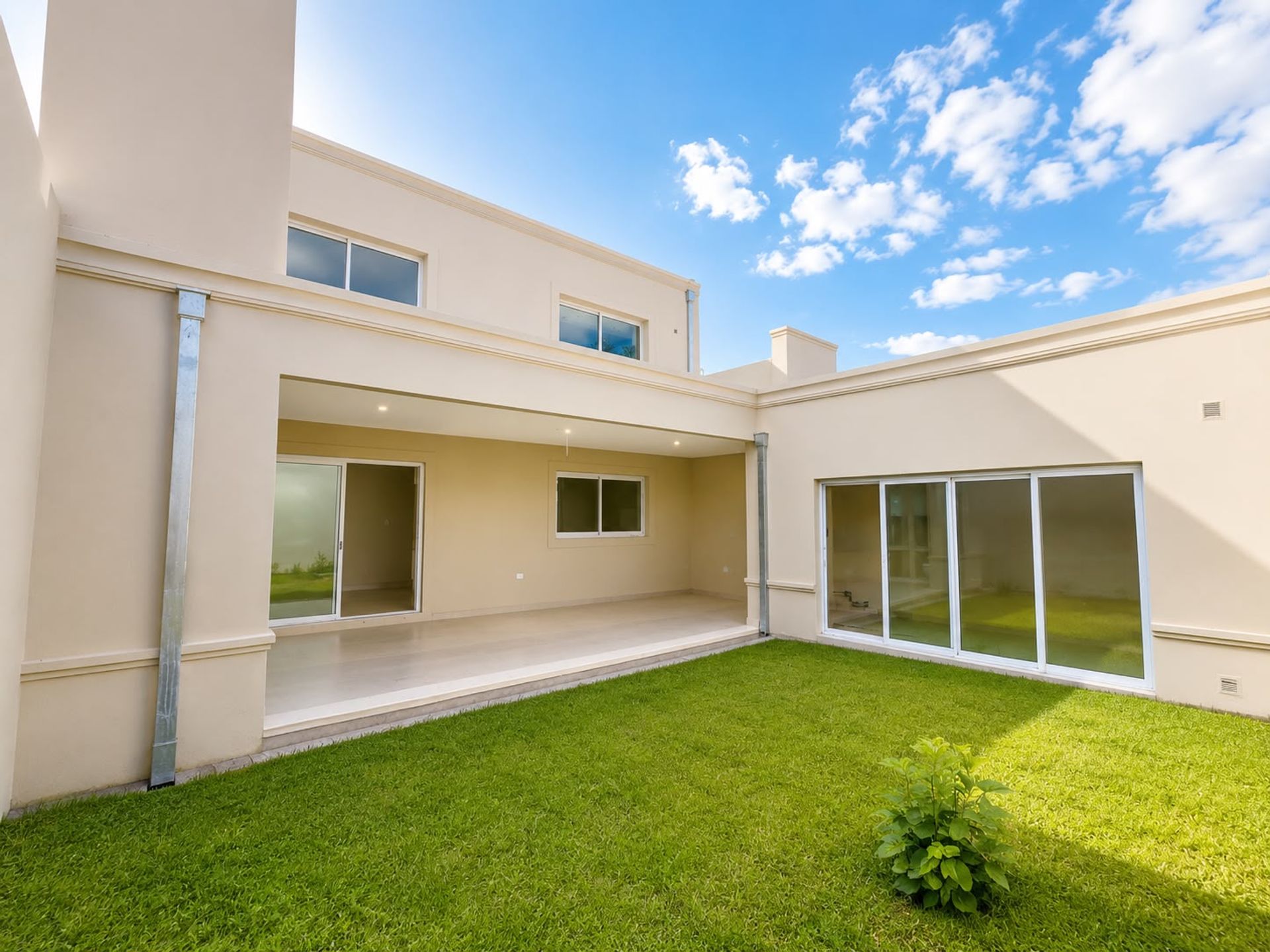 CASA VENTA TRES CERRITOS APTA CREDITO A ESTRENAR - foto 2