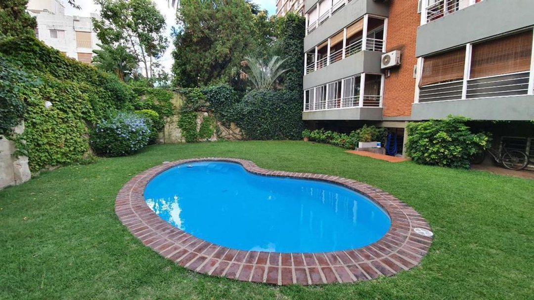Venta Depto Duplex 3 Amb Villa Urquiza Coghlan