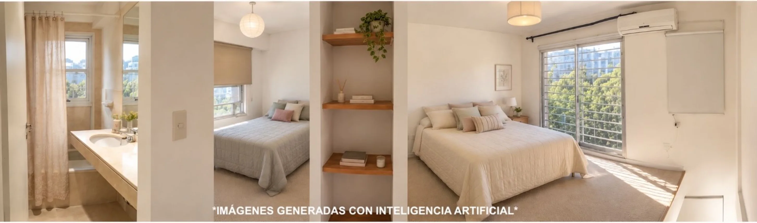 Dúplex en venta en Villa Urquiza, foto 2