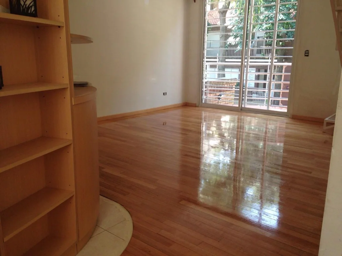 Dúplex en venta en Villa Urquiza, foto 4