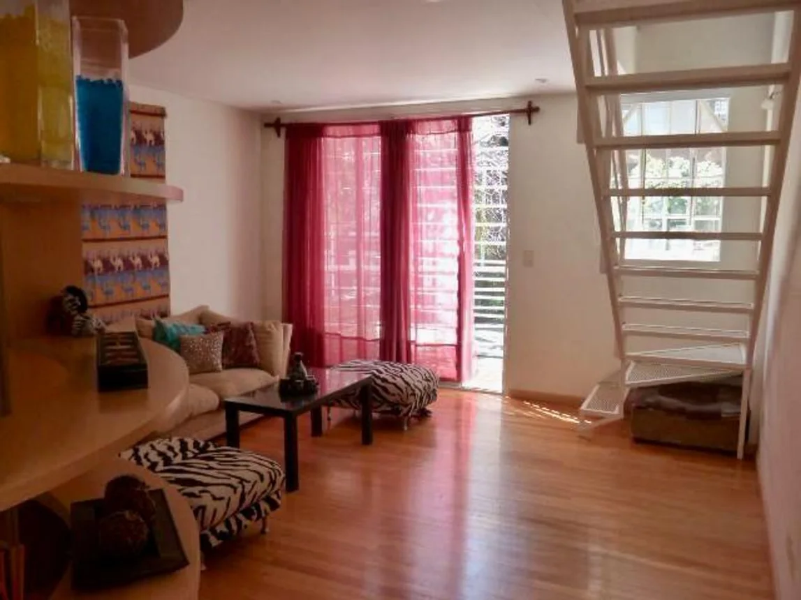 Dúplex en venta en Villa Urquiza, foto 5