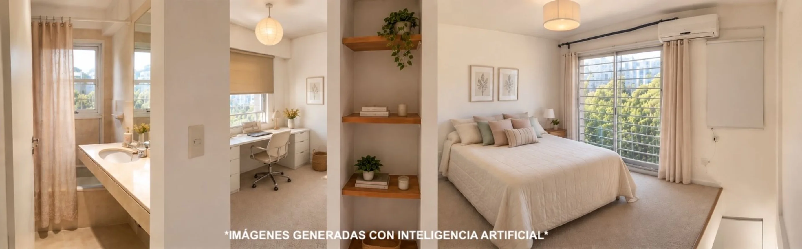 Dúplex en venta en Villa Urquiza, foto 3