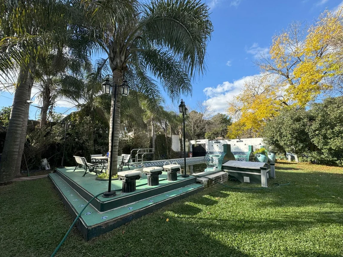 Casa de 7 ambientes en venta en Funes, Catamarca 1600, foto 4