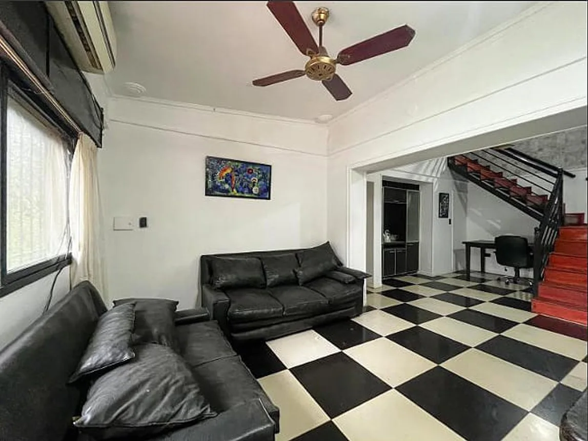 Casa de 7 ambientes en venta en Funes, Catamarca 1600, foto 5