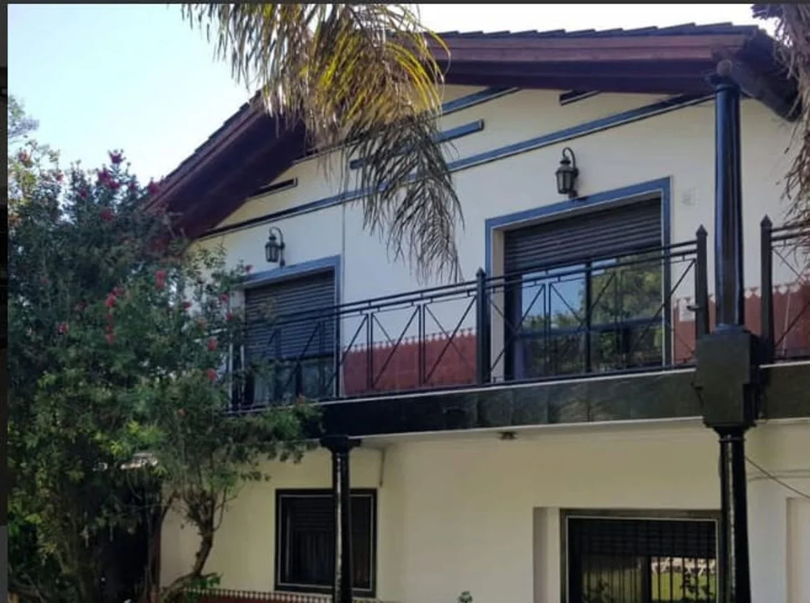 Casa de 7 ambientes en venta en Funes, Catamarca 1600, foto 2