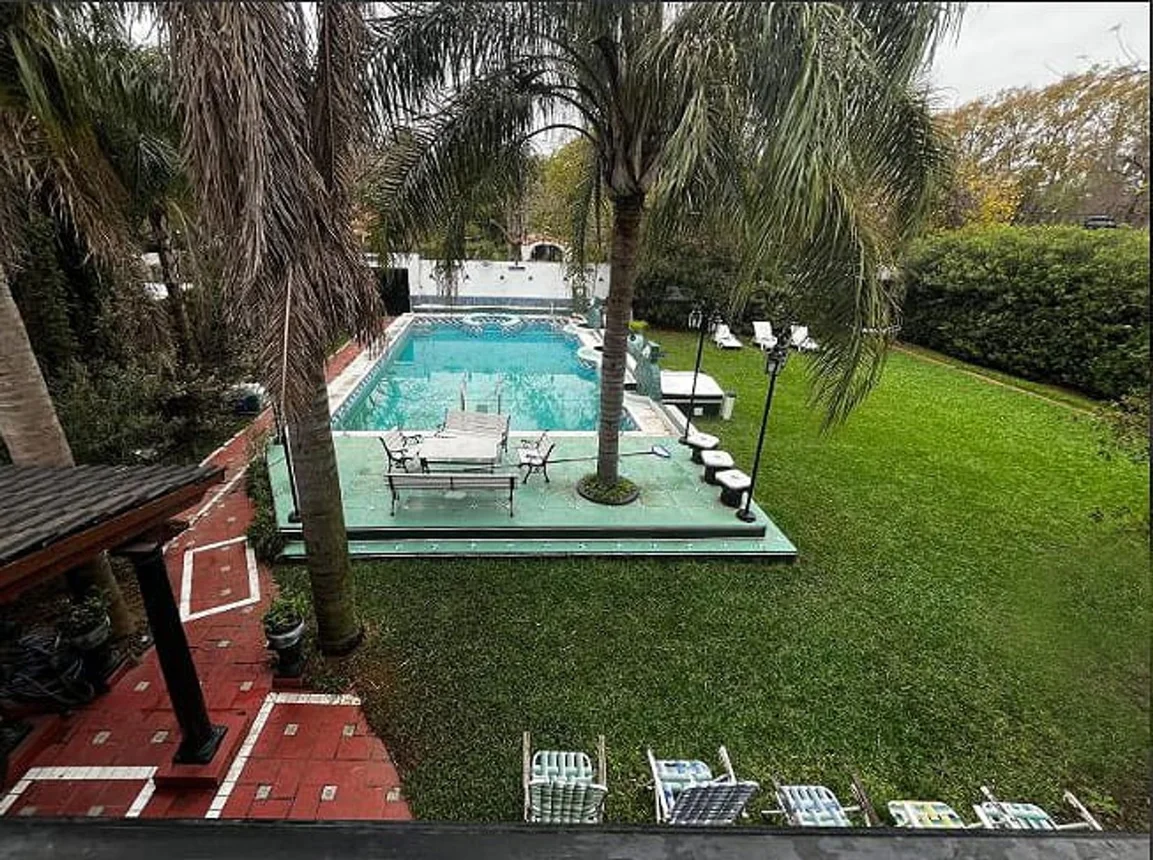 Casa de 7 ambientes en venta en Funes, Catamarca 1600, foto 3