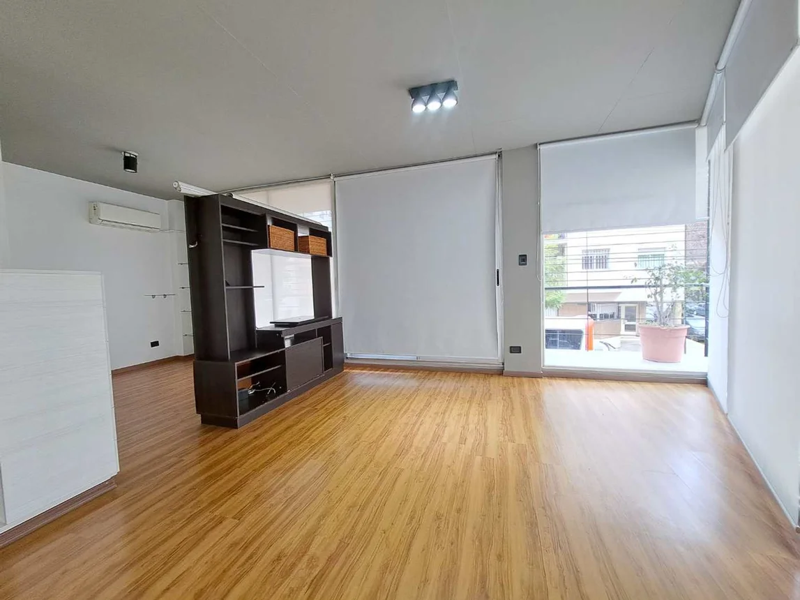 Monoambiente en venta en Belgrano, foto 4