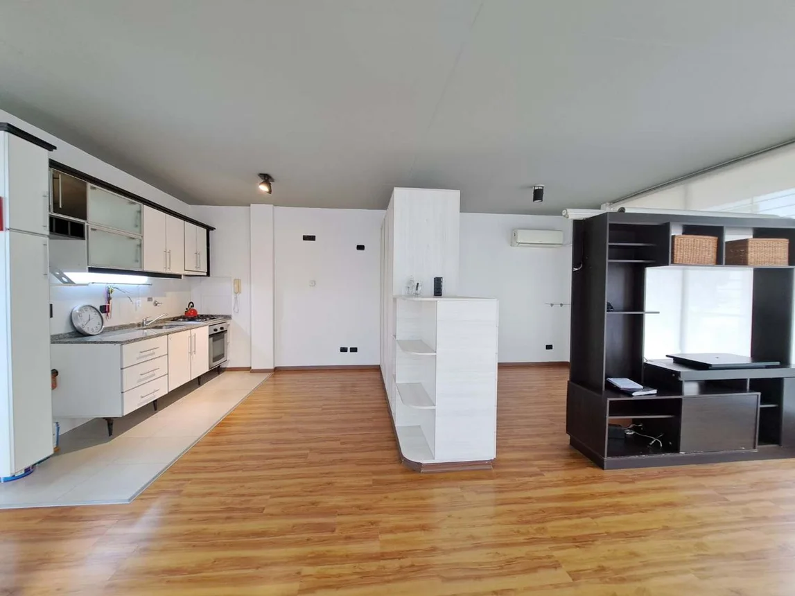 Monoambiente en venta en Belgrano, foto 5