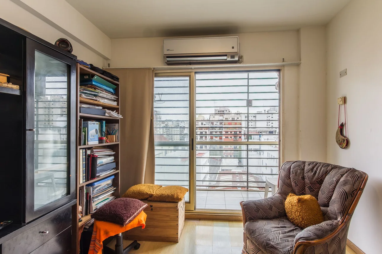 Departamento en venta en Caballito, foto 5