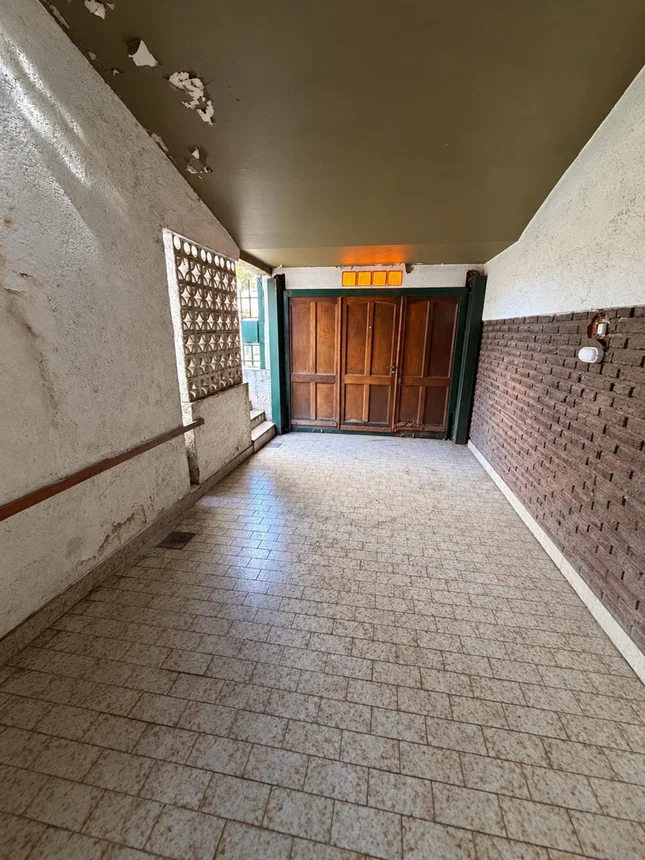 Casa de 5 ambientes en venta en Munro, Rubén Darío 4300, foto 3