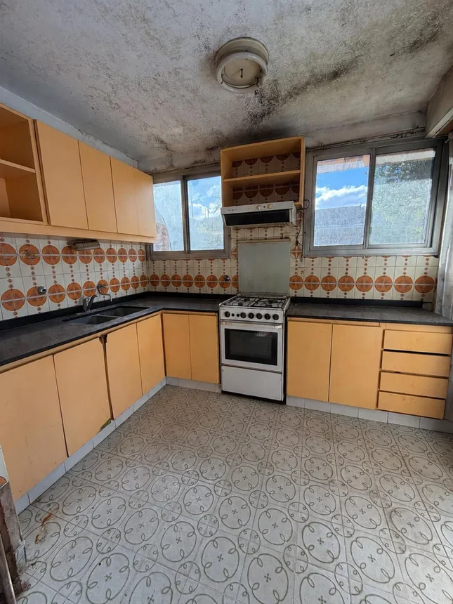 Casa de 5 ambientes en venta en Munro, Rubén Darío 4300, foto 5