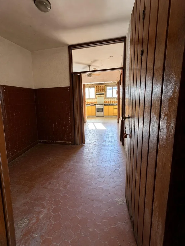 Casa de 5 ambientes en venta en Munro, Rubén Darío 4300, foto 4