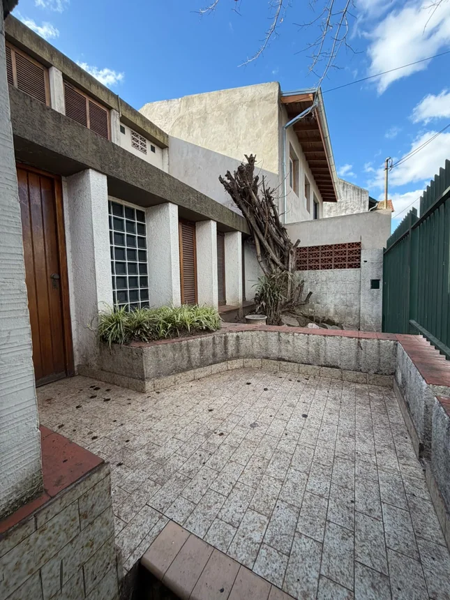 Casa de 5 ambientes en venta en Munro, Rubén Darío 4300, foto 2