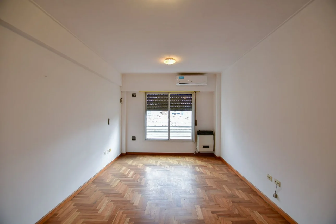 Departamento en venta en La Plata, foto 2