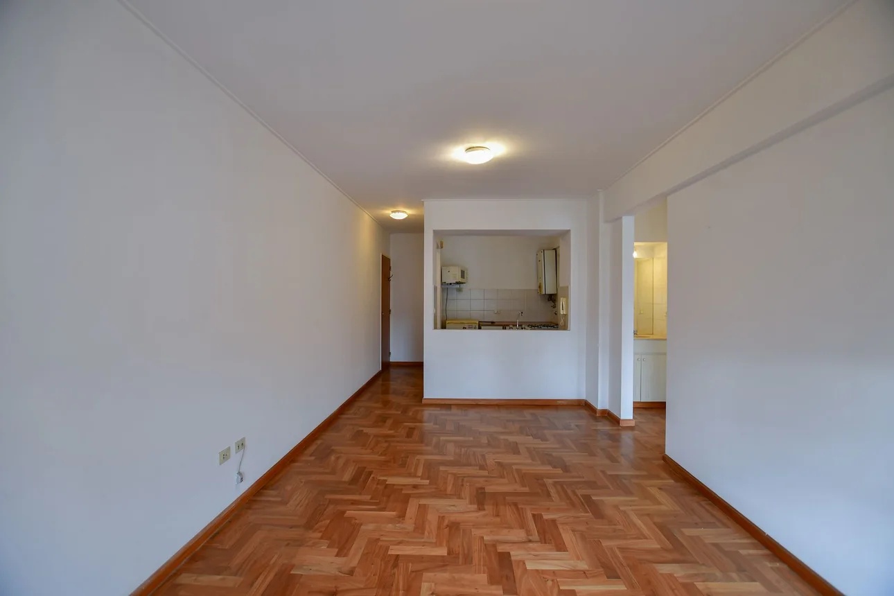 Departamento en venta en La Plata, foto 3