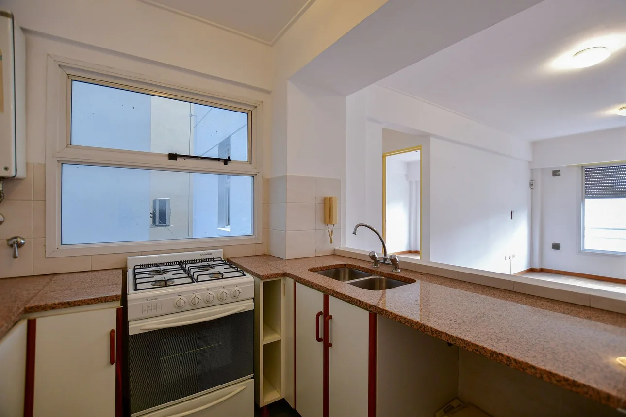 Departamento en venta en La Plata, foto 5