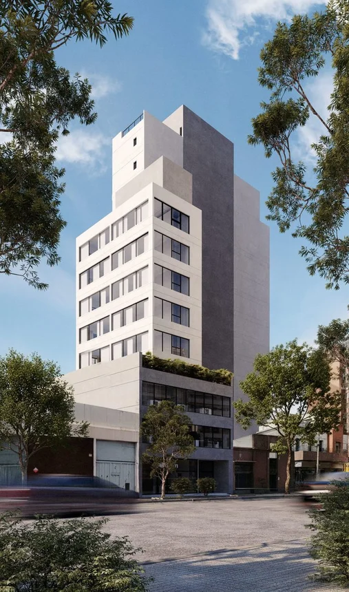 Departamento en venta en Santa Fe, foto 4