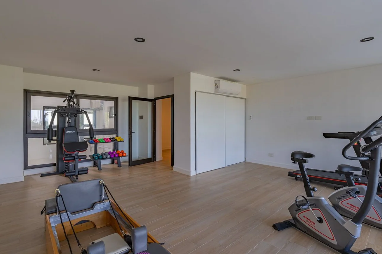 Departamento en venta en Mar del Plata, foto 5
