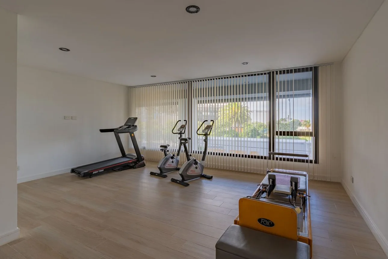 Departamento en venta en Mar del Plata, foto 4