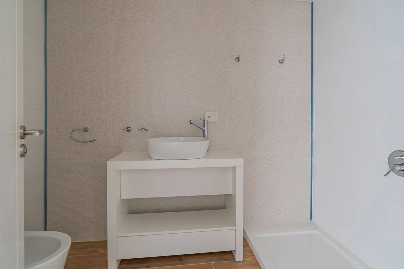 Departamento en venta en Mar del Plata, foto 3